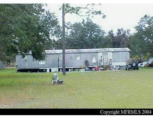 7688 White Rd., Lake Wales, FL 33898