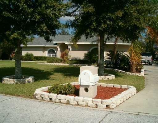 2583 Partridge Dr., Winter Haven, FL 33884