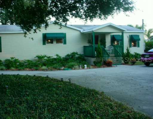 2016 Leisure Dr., Winter Haven, FL 33881