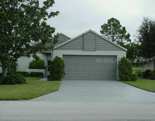 446 Sandestin Dr., Winter Haven, FL 33884