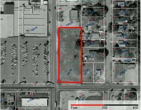 605 Charlotte Rd., Auburndale, FL 33823