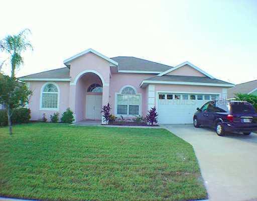 81 Nevada Loop Rd., Davenport, FL 33897