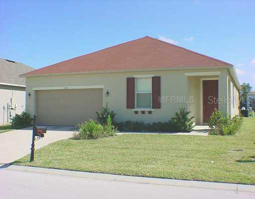 220 Forest View Dr., Davenport, FL 33896