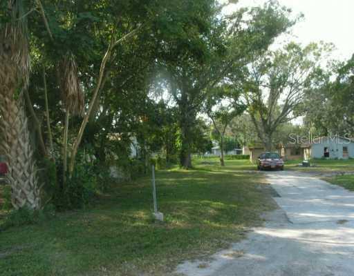 Clayton Rd., Auburndale, FL 33823