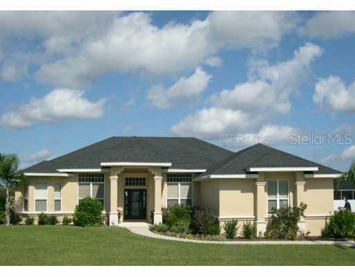 2030 Athenia Way, Lakeland, FL 33813