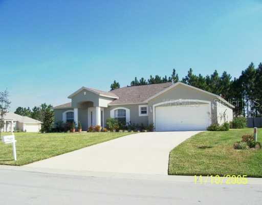 313 Towhee Rd., Winter Haven, FL 33881