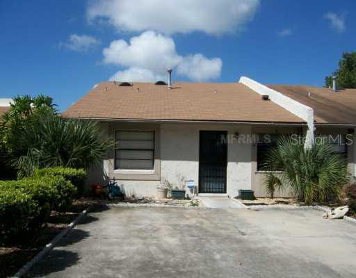 2161 Abbey Rd., Winter Haven, FL 33880