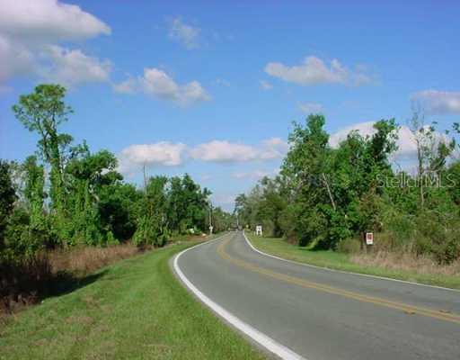 6239 Timberlane Rd., Lake Wales, FL 33853