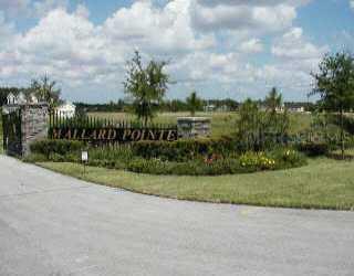 Duck Down Ln., Winter Haven, FL 33884