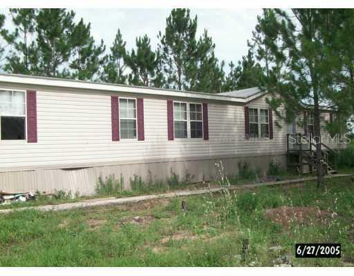 558 W Lemon St., Davenport, FL 33837