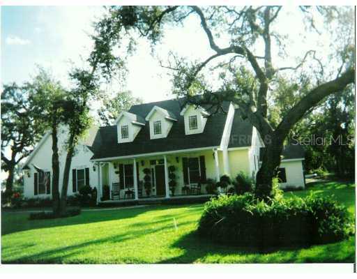 3320 Harbor Beach Dr., Lake Wales, FL 33859