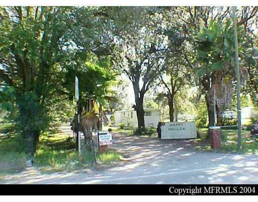 2620 Reynolds Rd., Lakeland, FL 33801