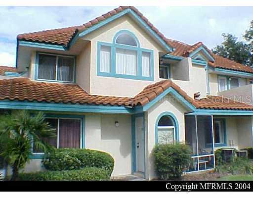 8106 Waterview Way, Winter Haven, FL 33884