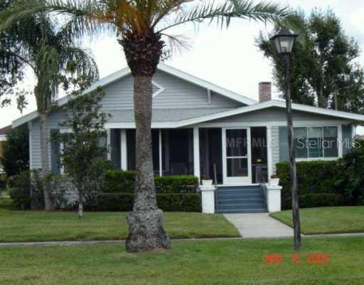 319 E Johnson Ave., Lake Wales, FL 33853