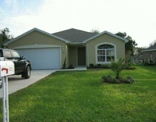 922 Cohassett Ave., Lake Wales, FL 33853