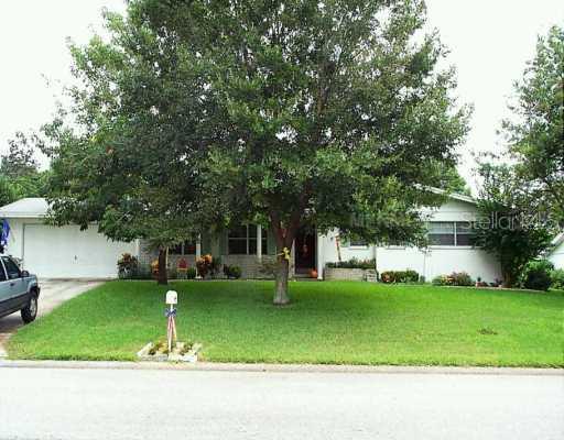 5334 Sandra Way, Lakeland, FL 33813