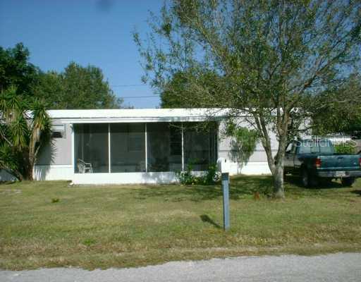 2344 Peach Ave., Auburndale, FL 33823