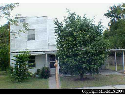 145 Avenue F, Winter Haven, FL 33880