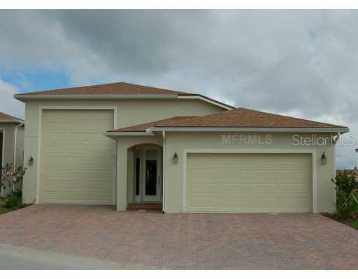 4177 Dunmore Dr., Lake Wales, FL 33859