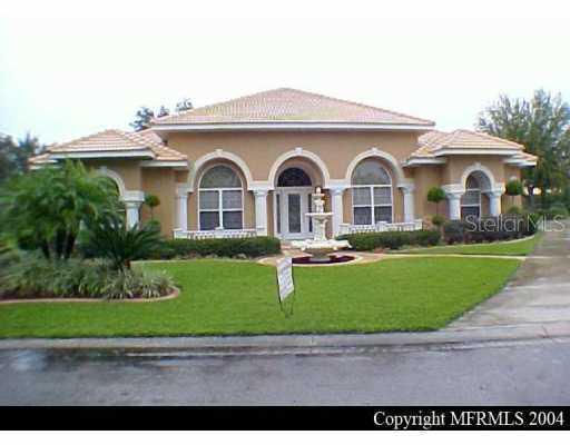 1580 Auburn Oaks Ct., Auburndale, FL 33823