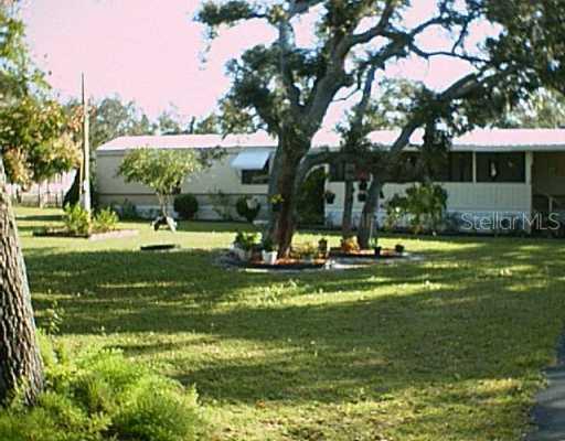 7700 White Rd., Lake Wales, FL 33898