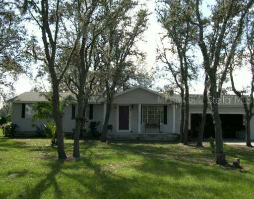 1320 Poe Rd., Lake Wales, FL 33898