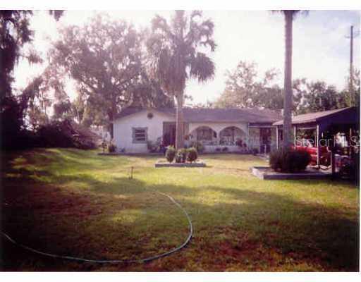 3243 Citrus Ct., Lake Wales, FL 33898