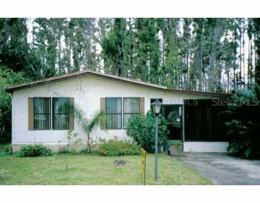 7139 Alamanda Blvd., Lake Wales, FL 33898