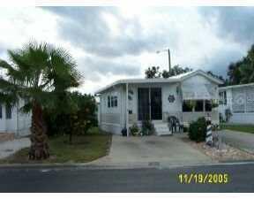 423 Pansy St., Davenport, FL 33837