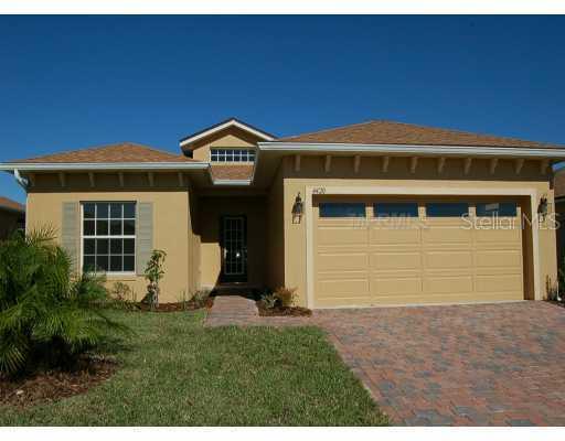 4420 Strathmore Dr., Lake Wales, FL 33859