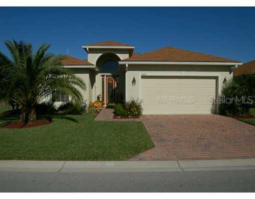 3060 Dunmore Dr., Lake Wales, FL 33859