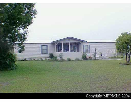 1107 Spring Ct., Auburndale, FL 33823