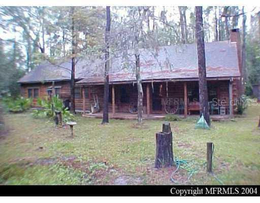 1120 Hollywood Ln., Lakeland, FL 33809