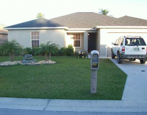 244 Kings Pond Ave., Winter Haven, FL 33880