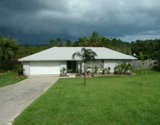 224 Hernando Rd., Winter Haven, FL 33884