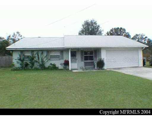 2424 W Central Ave., Winter Haven, FL 33880