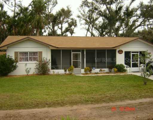 6000 Timberlane Rd., Lake Wales, FL 33898