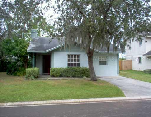984 Whisper Lake Dr., Winter Haven, FL 33880
