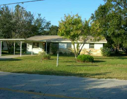 4768 Transport Rd., Bartow, FL 33830