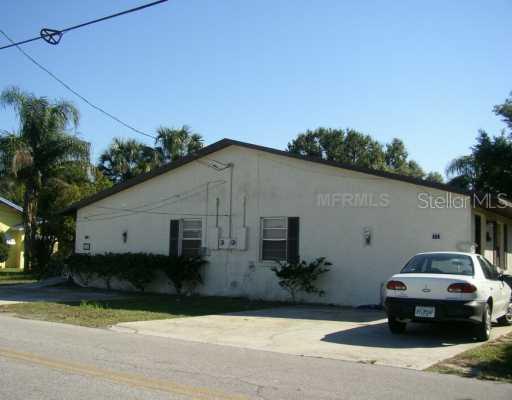 141 Peninsular Ave., Haines City, FL 33844