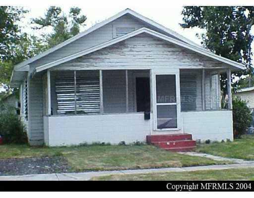 219 E Polk Ave., Lake Wales, FL 33853