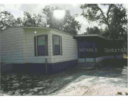 3510 Tiger Creek Tr., Lake Wales, FL 33898