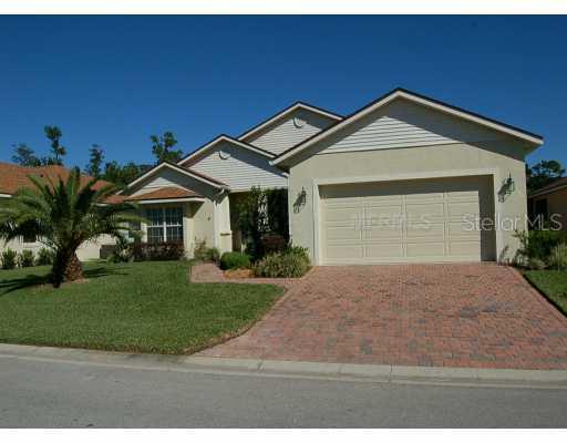 3012 Dunmore Dr., Lake Wales, FL 33859