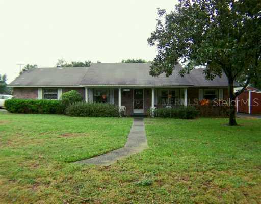 115 S Ilakee Ave., Lake Alfred, FL 33850