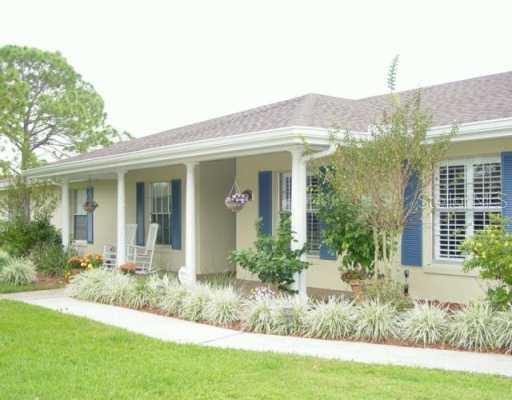 181 Greenfield Rd., Winter Haven, FL 33884