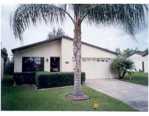 1817 Columbia Dr., Winter Haven, FL 33881