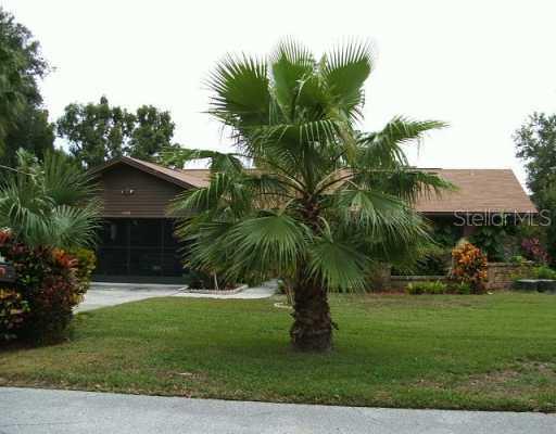 1338 Avenue S, Winter Haven, FL 33881
