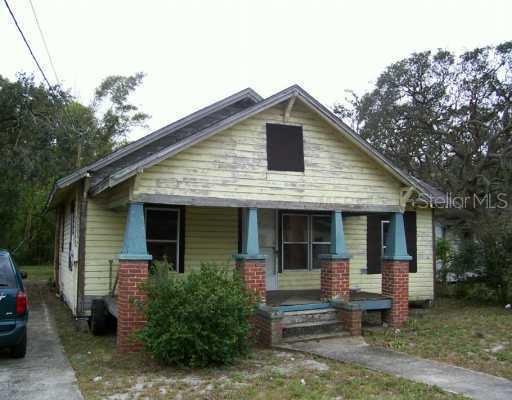 708 Sears Ave., Winter Haven, FL 33881