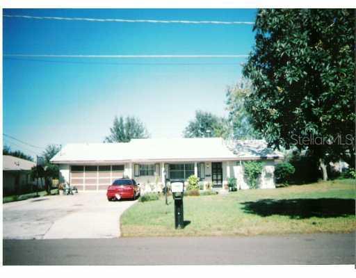 226 Escambia Dr., Winter Haven, FL 33884