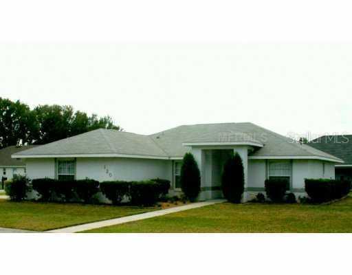 120 Belmont Dr., Winter Haven, FL 33884